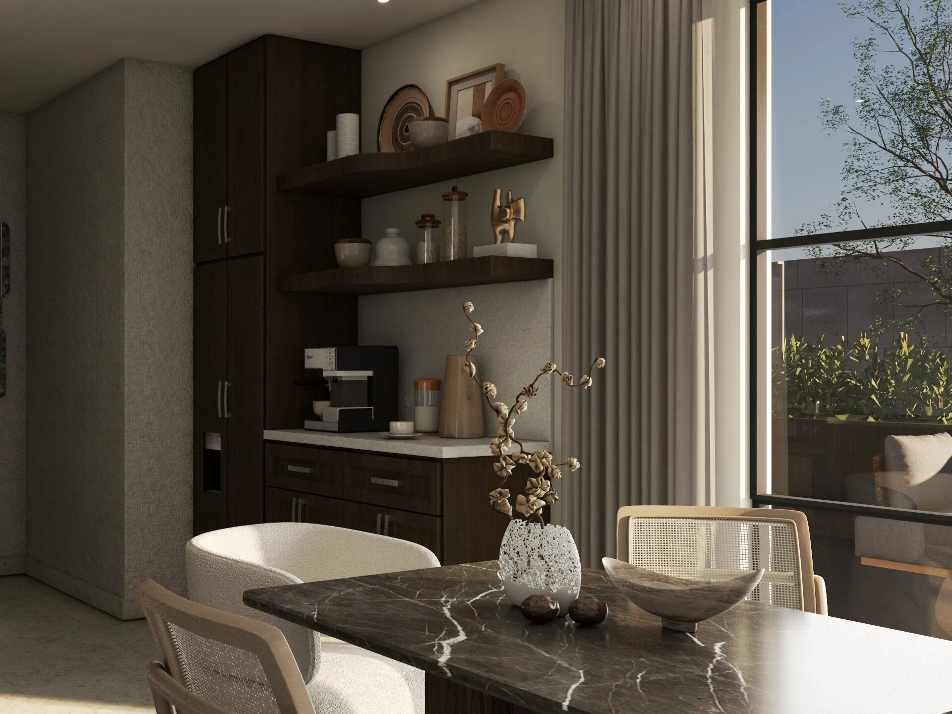 Cocina Julián — view 9
